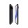 Spigen Rugged Armor Mag Magsafe Google Pixel 10 / 10 Pro Matte Blac - 1354448 - zdjęcie 2